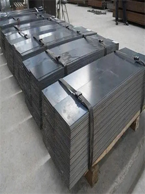 南宮：Q460高強(qiáng)度鋼板各地區(qū)價(jià)格表-Q460高強(qiáng)度鋼板